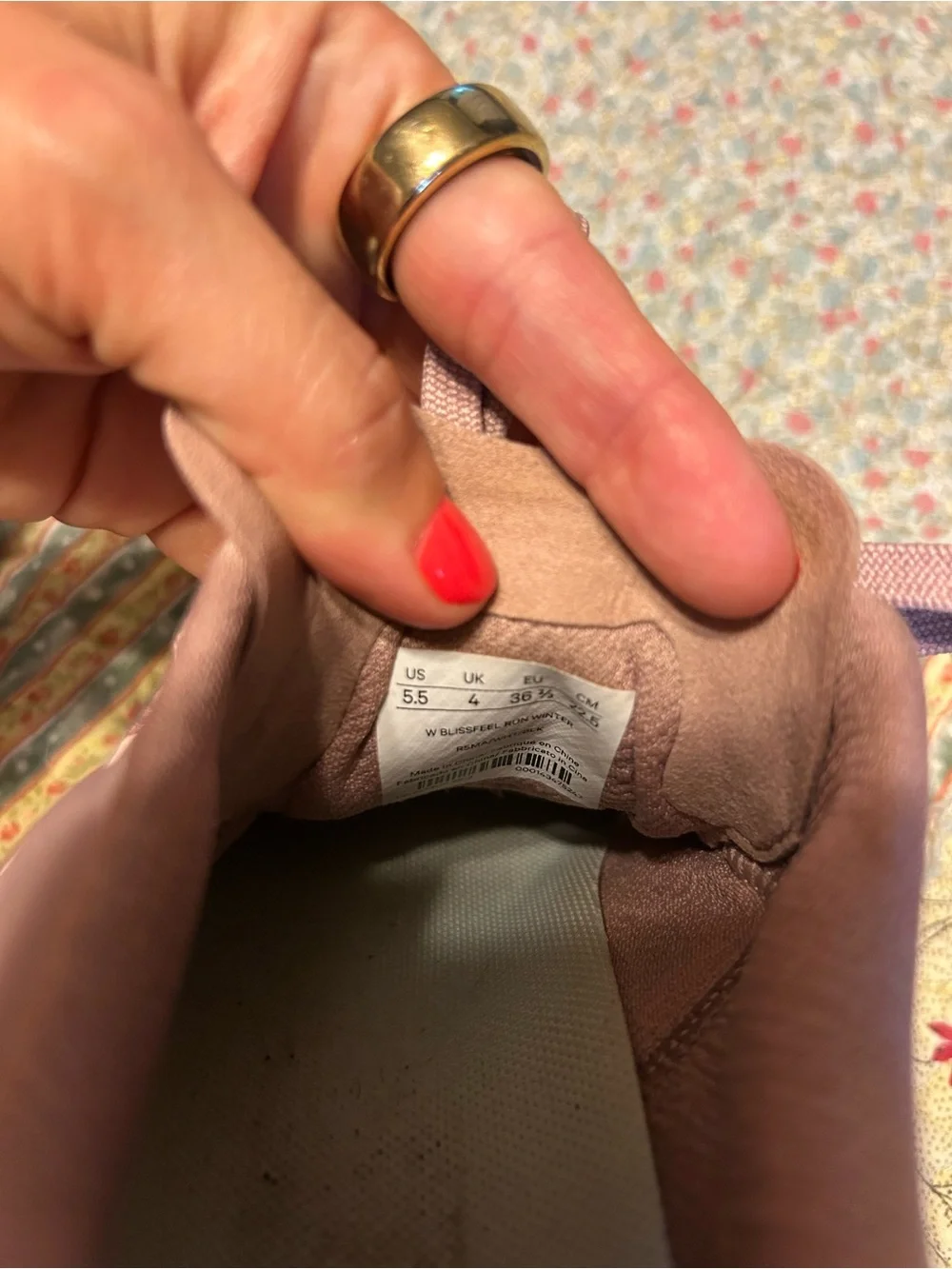 lululemon athletica lululemon tennis